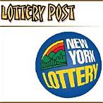 lottery post ny